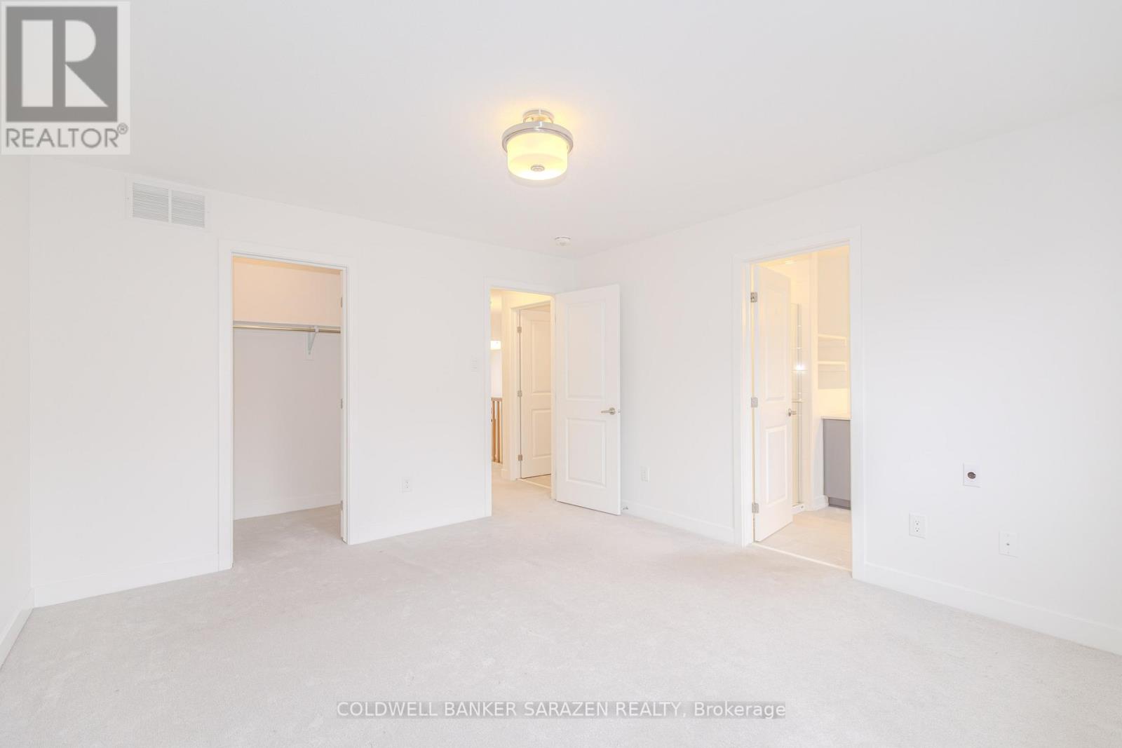 713 Teasel Way, Ottawa, Ontario  K1T 0M1 - Photo 29 - X13006204