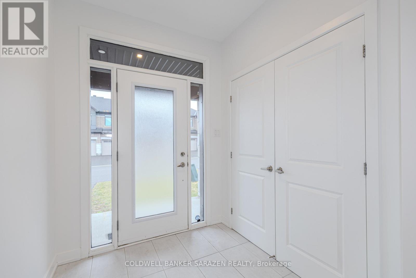 713 Teasel Way, Ottawa, Ontario  K1T 0M1 - Photo 3 - X13006204