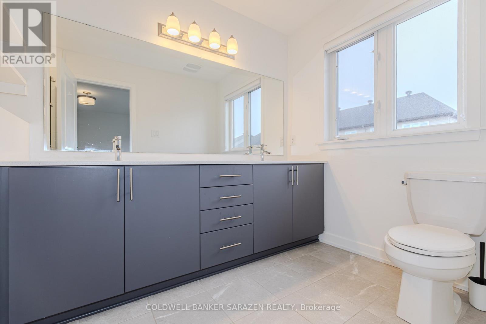 713 Teasel Way, Ottawa, Ontario  K1T 0M1 - Photo 30 - X13006204