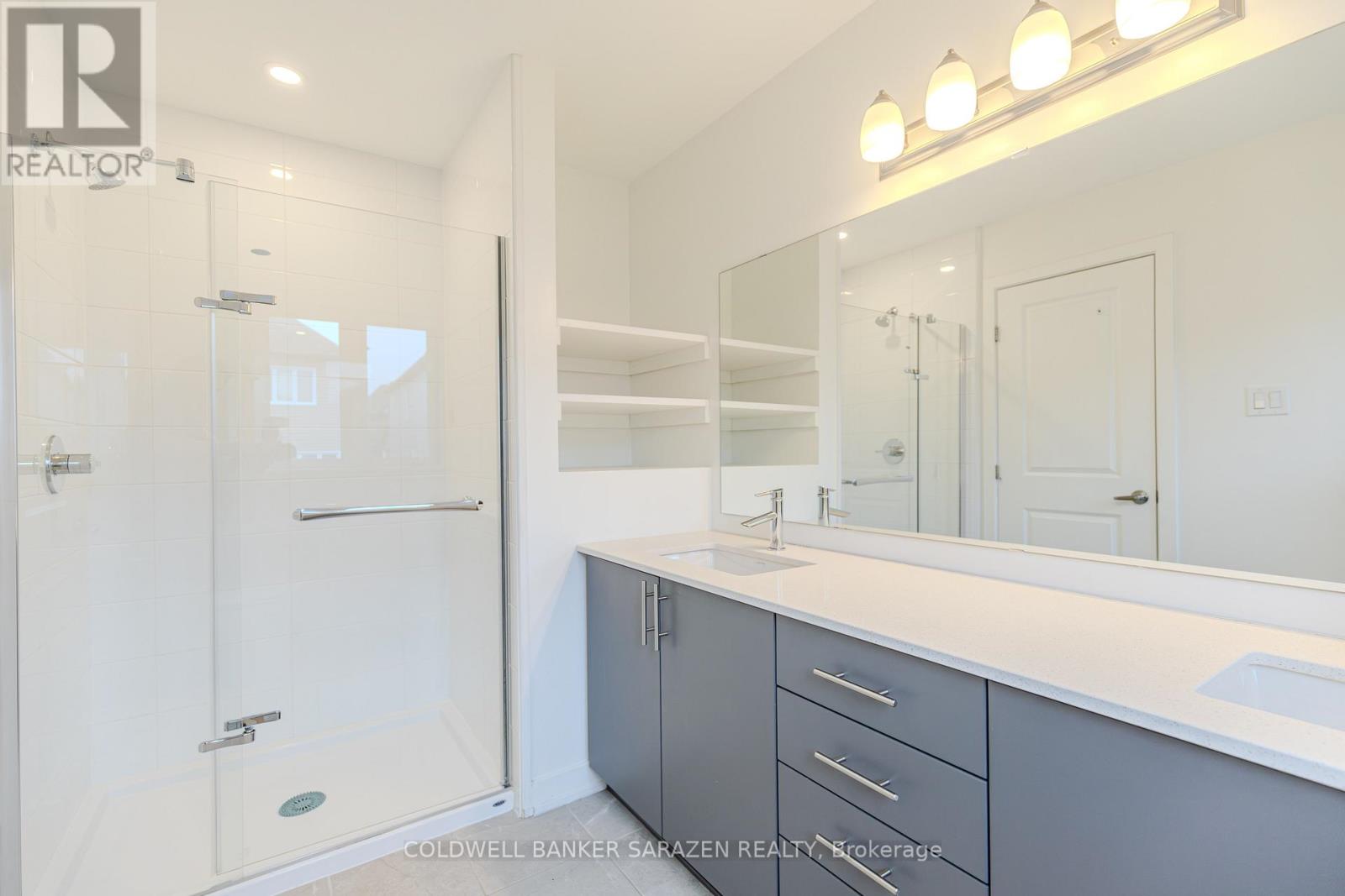 713 Teasel Way, Ottawa, Ontario  K1T 0M1 - Photo 31 - X13006204