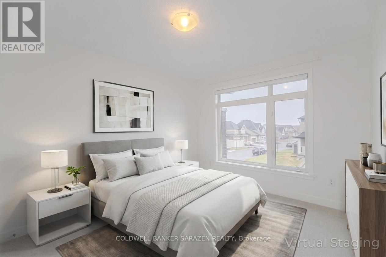 713 Teasel Way, Ottawa, Ontario  K1T 0M1 - Photo 33 - X13006204