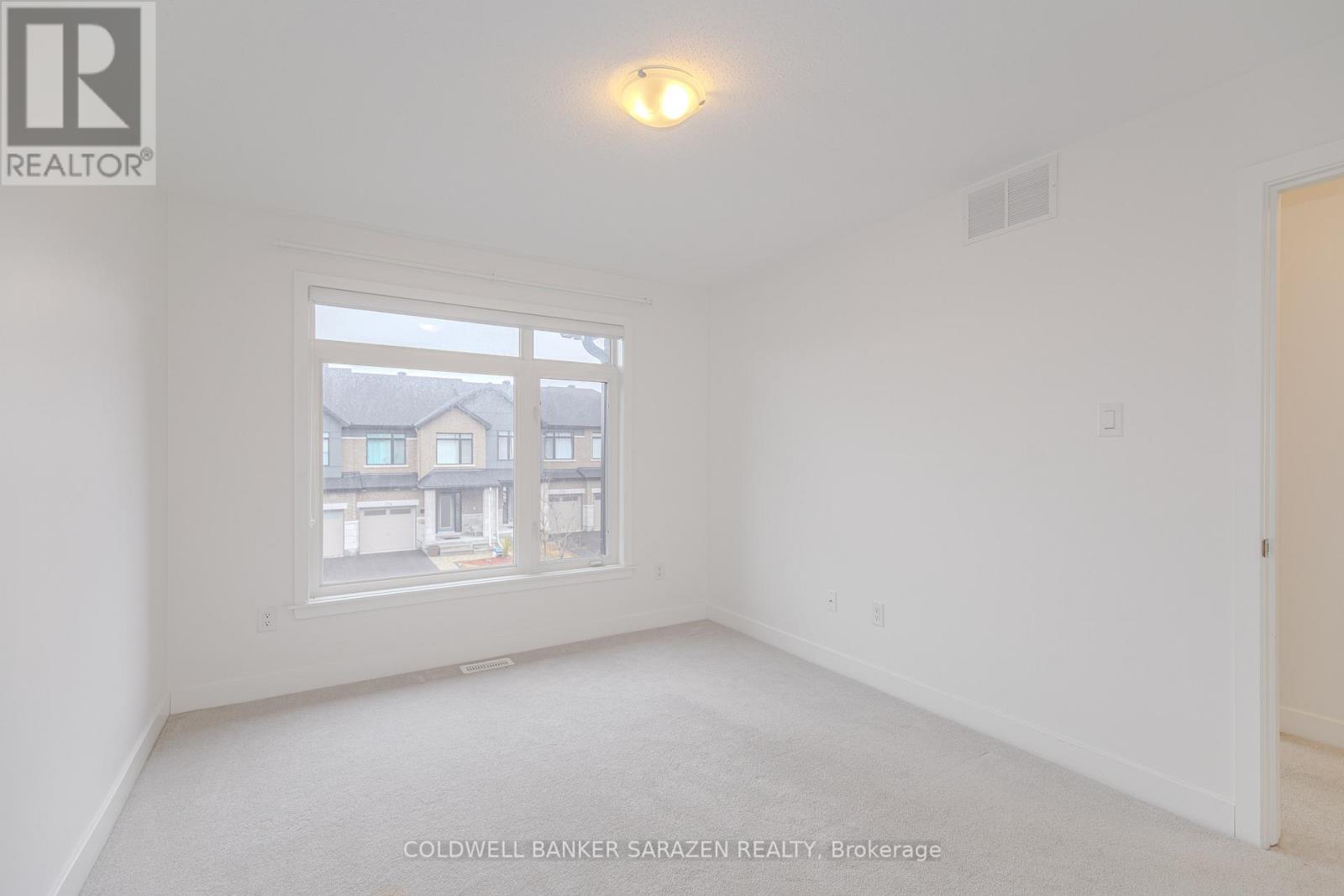 713 Teasel Way, Ottawa, Ontario  K1T 0M1 - Photo 34 - X13006204