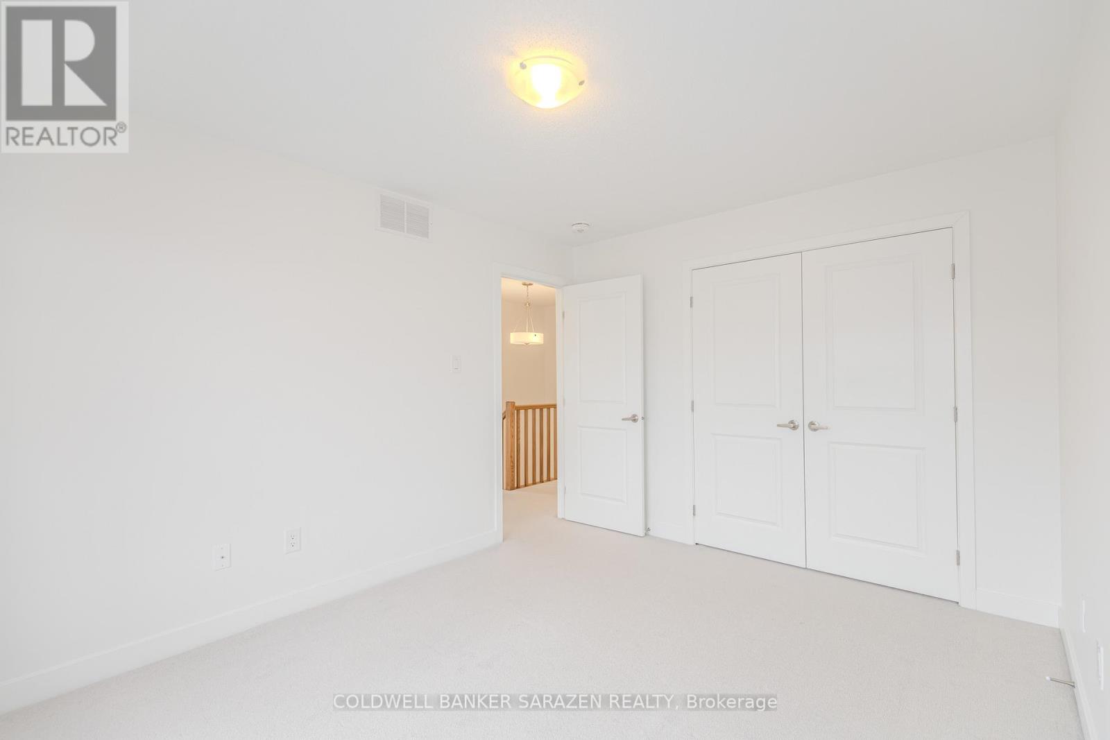 713 Teasel Way, Ottawa, Ontario  K1T 0M1 - Photo 35 - X13006204