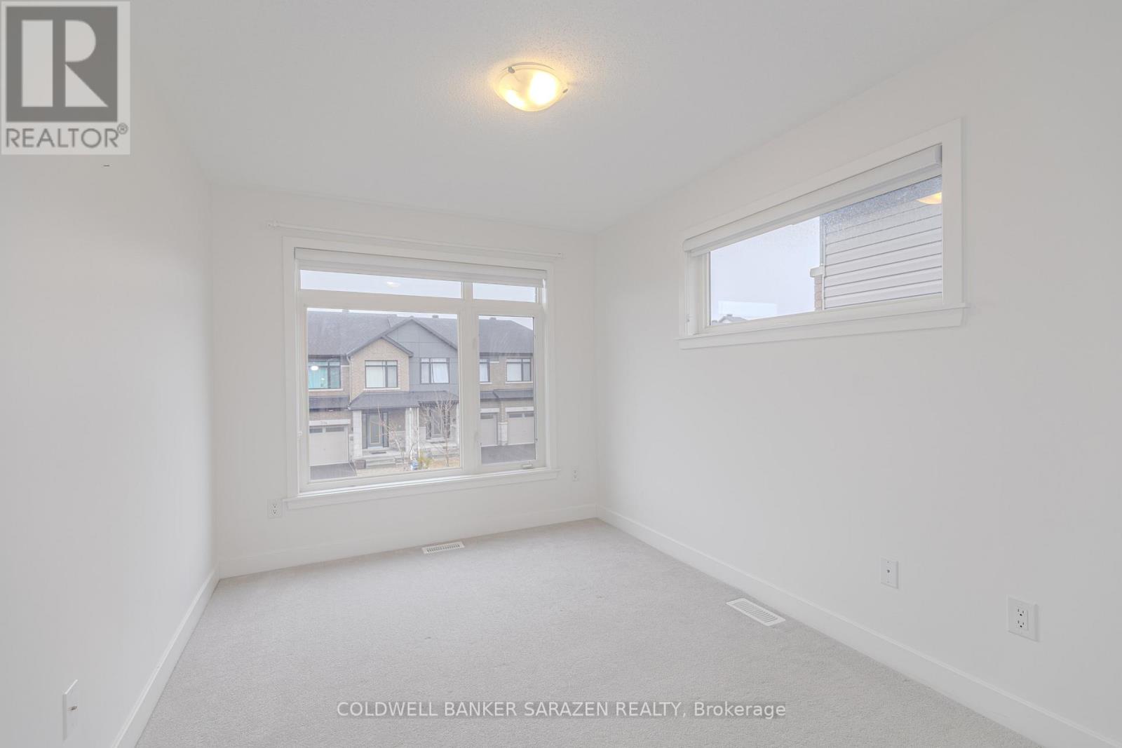 713 Teasel Way, Ottawa, Ontario  K1T 0M1 - Photo 36 - X13006204