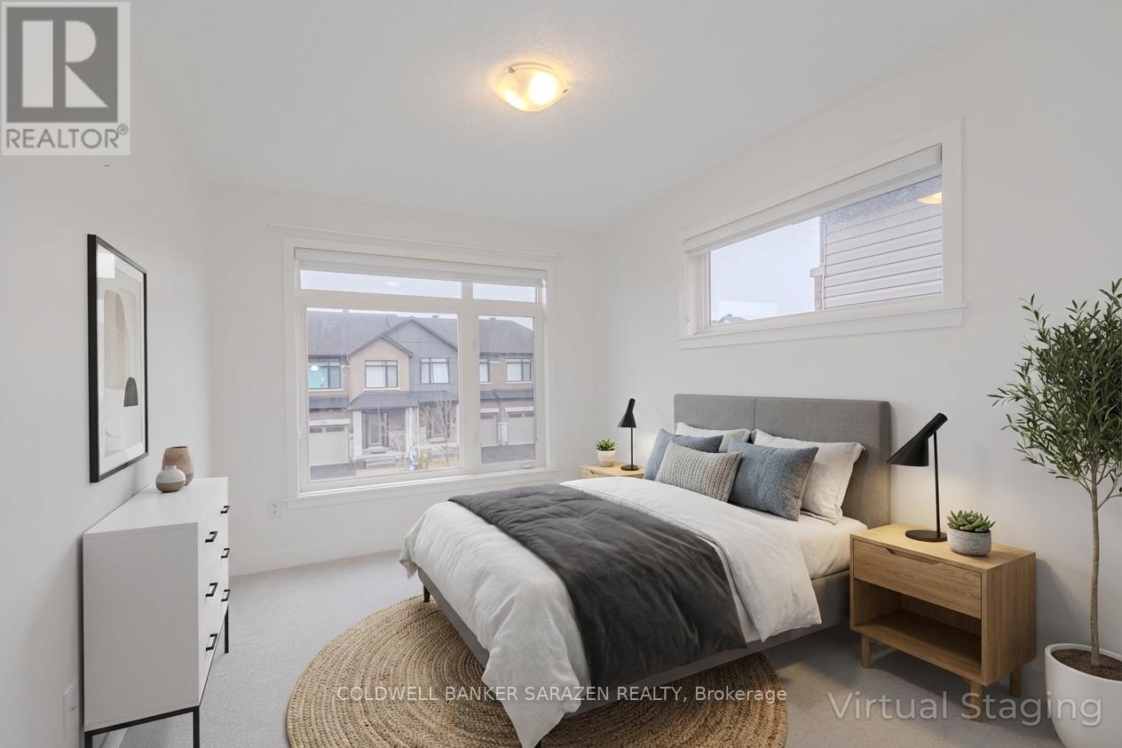 713 Teasel Way, Ottawa, Ontario  K1T 0M1 - Photo 37 - X13006204