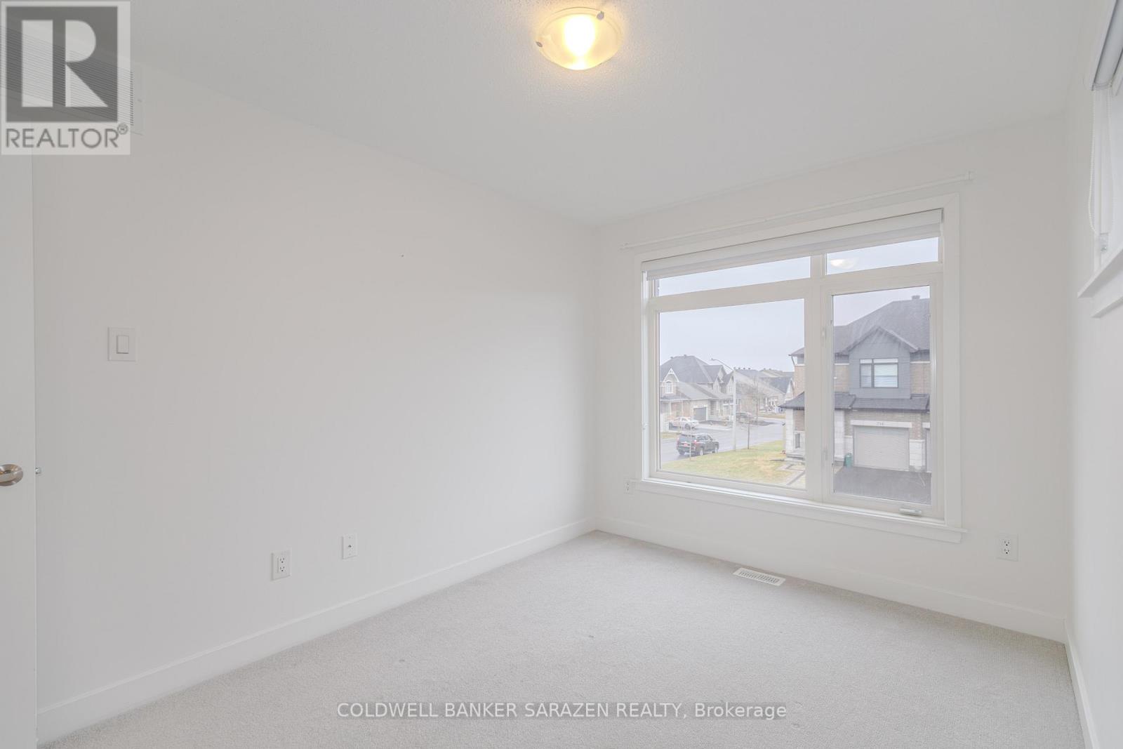 713 Teasel Way, Ottawa, Ontario  K1T 0M1 - Photo 38 - X13006204
