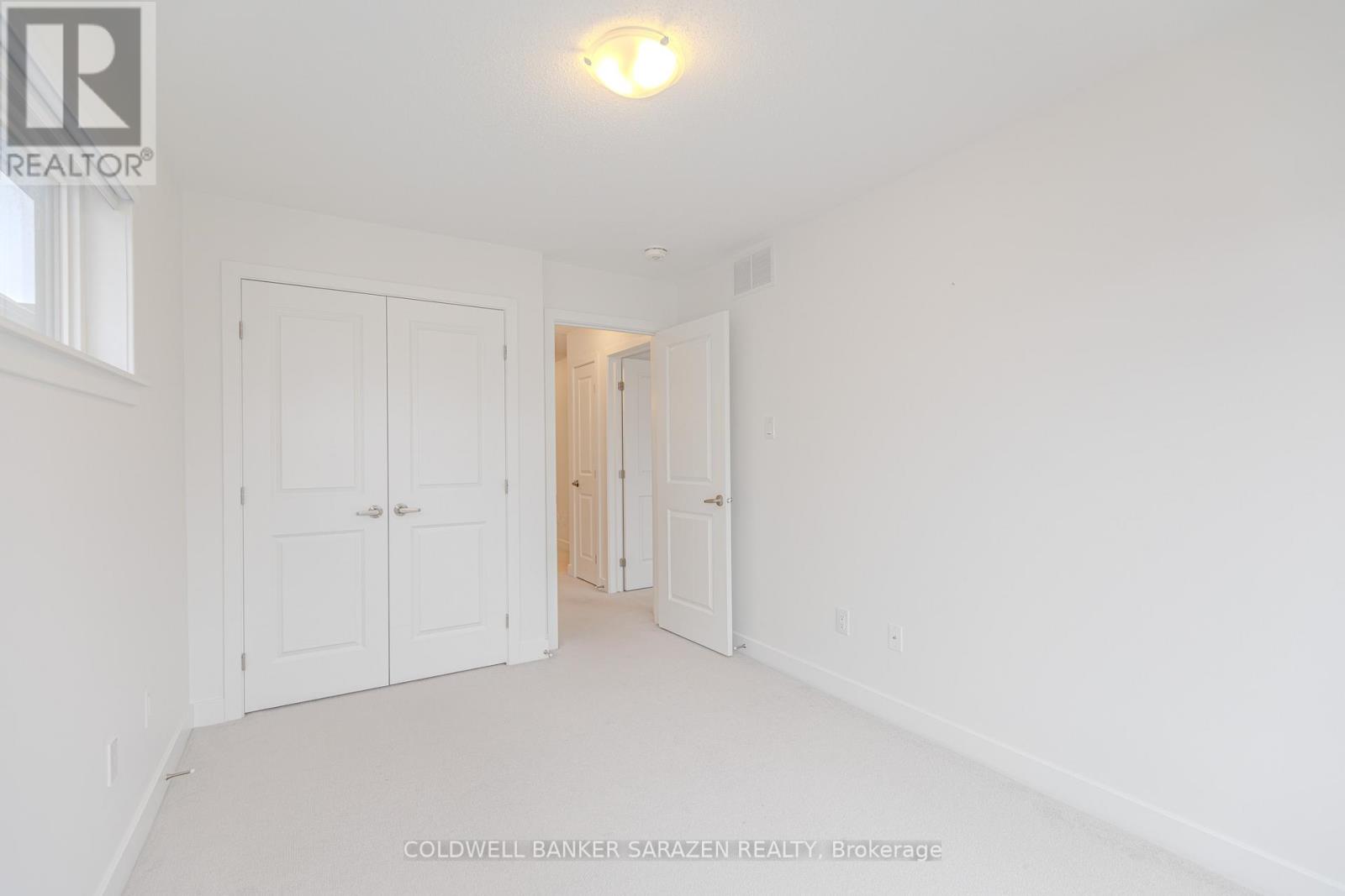 713 Teasel Way, Ottawa, Ontario  K1T 0M1 - Photo 39 - X13006204