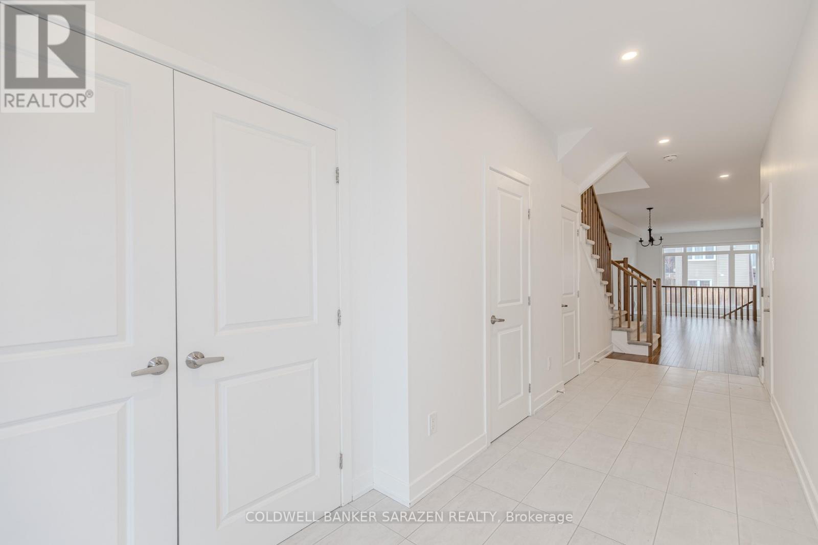 713 Teasel Way, Ottawa, Ontario  K1T 0M1 - Photo 4 - X13006204