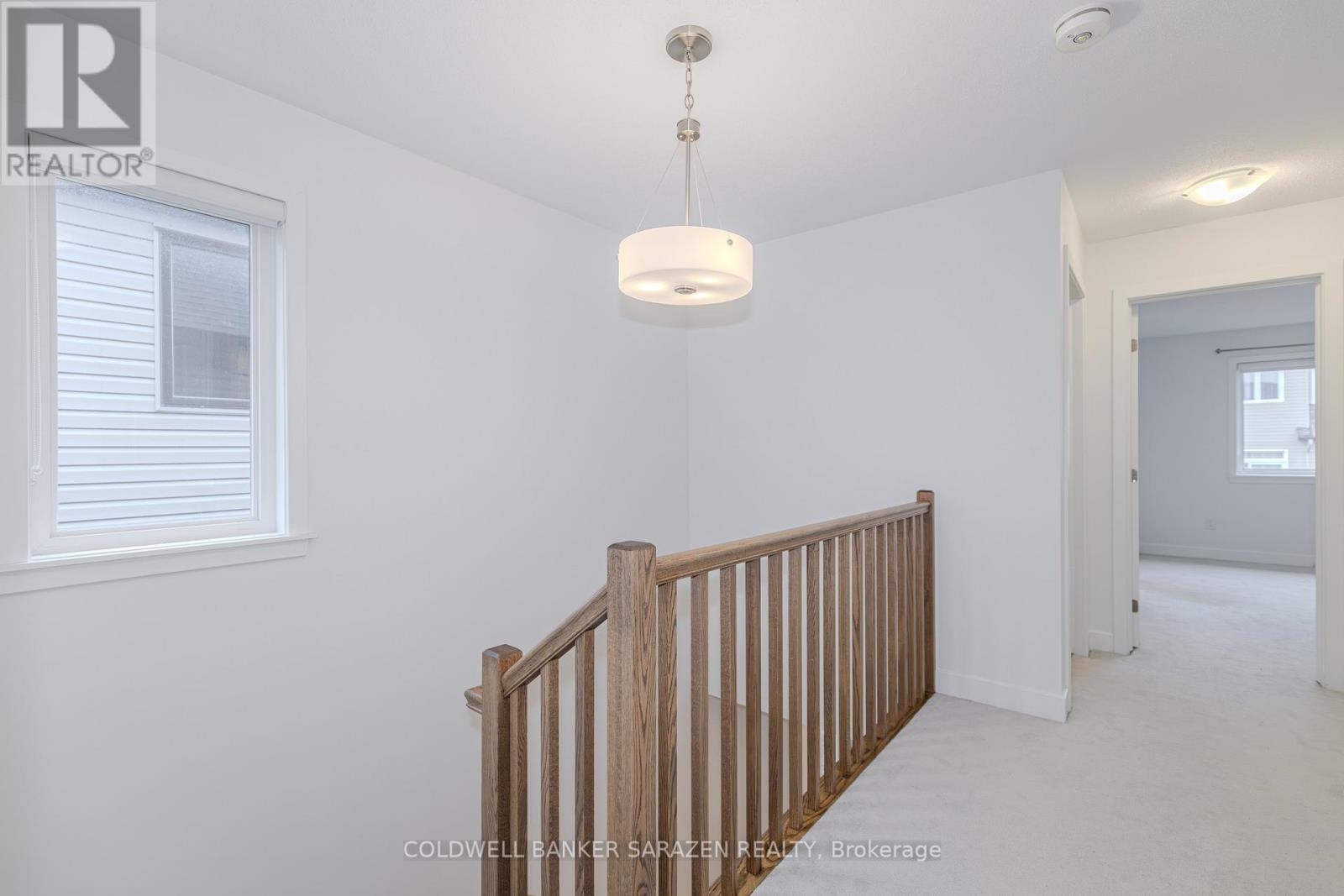 713 Teasel Way, Ottawa, Ontario  K1T 0M1 - Photo 40 - X13006204