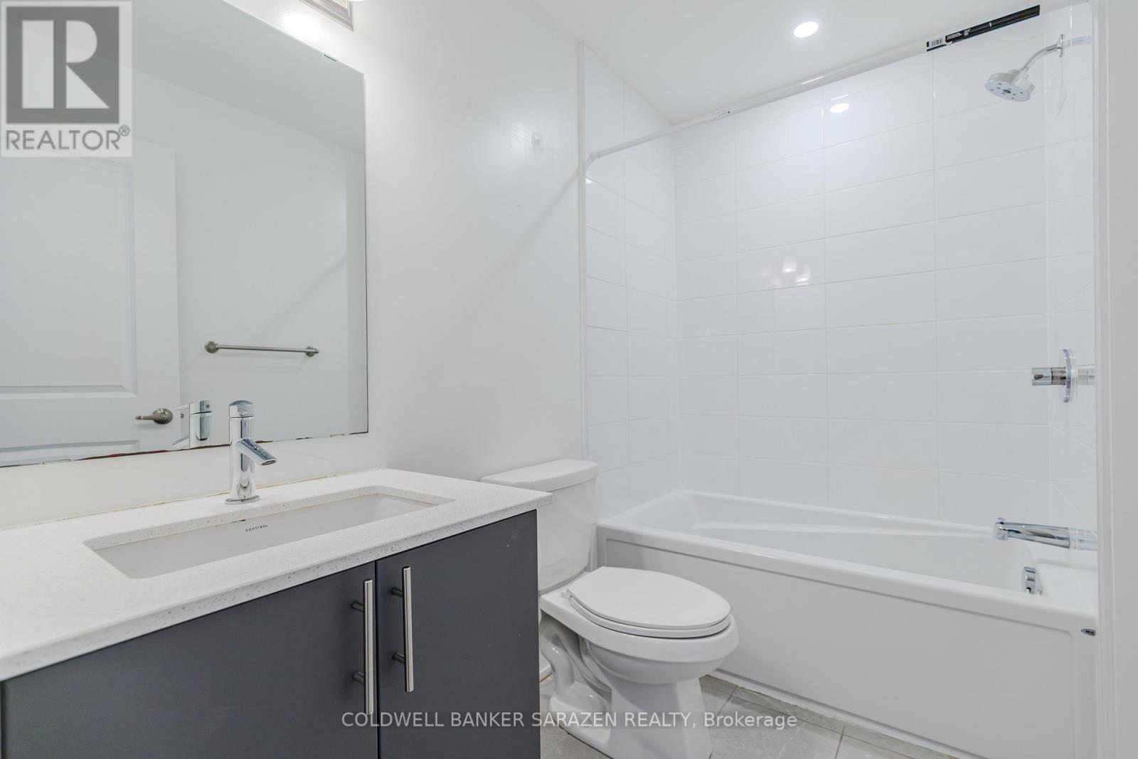 713 Teasel Way, Ottawa, Ontario  K1T 0M1 - Photo 41 - X13006204