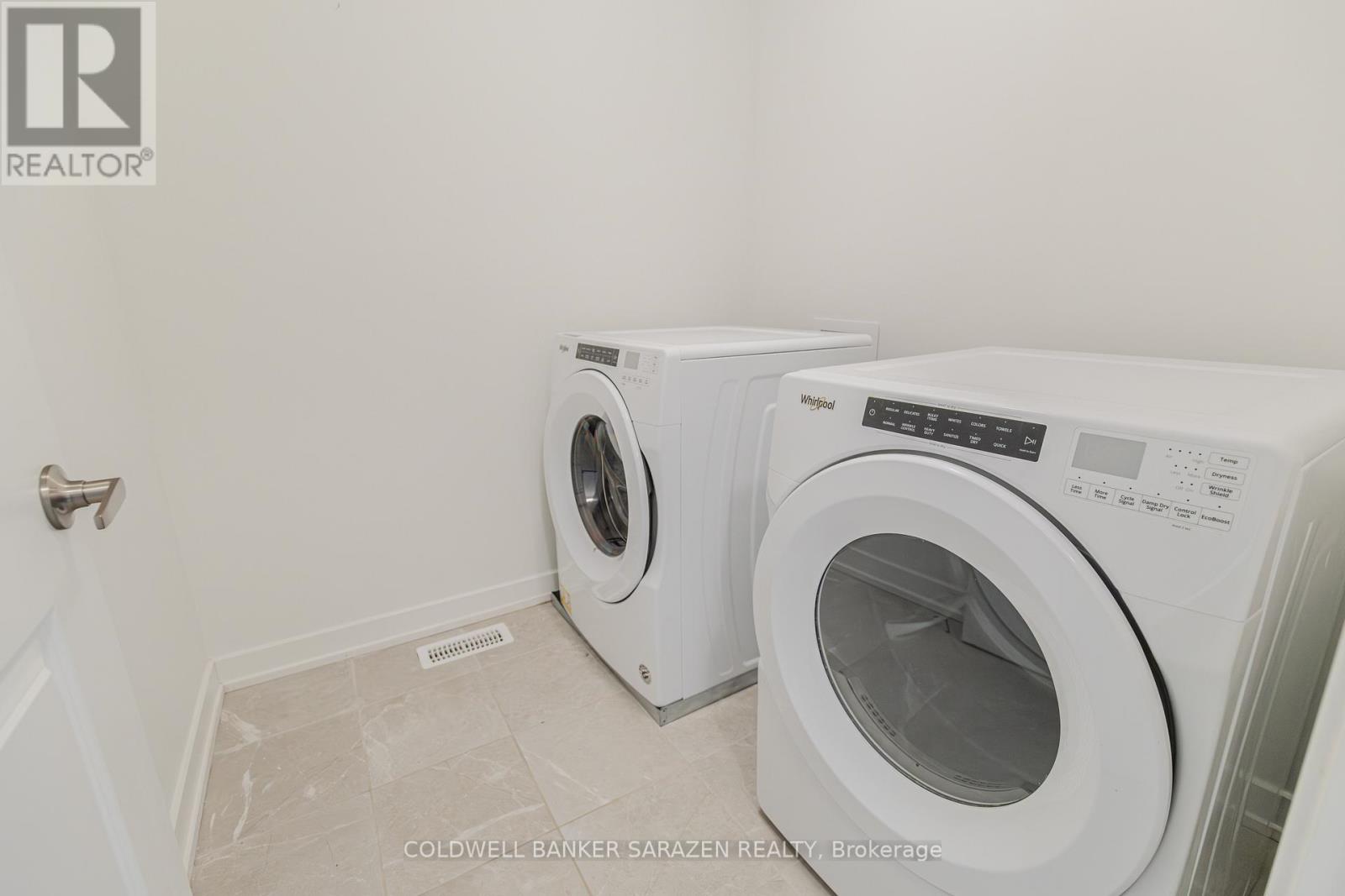 713 Teasel Way, Ottawa, Ontario  K1T 0M1 - Photo 42 - X13006204