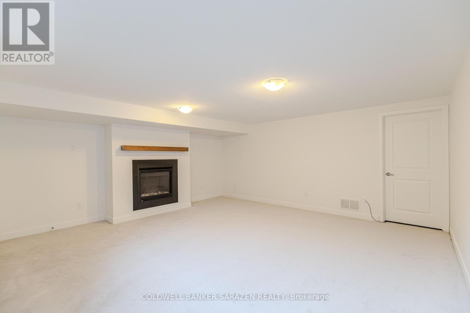 713 Teasel Way, Ottawa, Ontario  K1T 0M1 - Photo 43 - X13006204