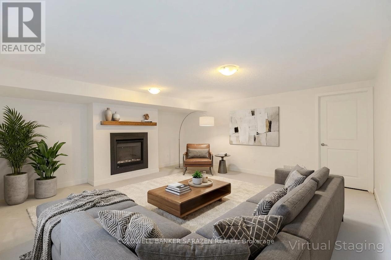 713 Teasel Way, Ottawa, Ontario  K1T 0M1 - Photo 44 - X13006204