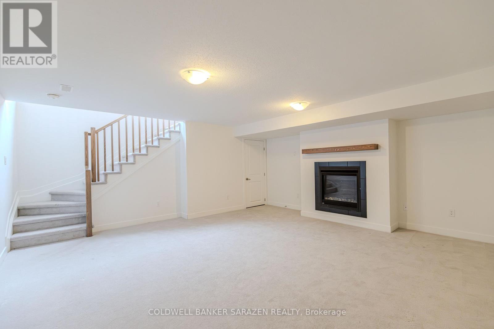 713 Teasel Way, Ottawa, Ontario  K1T 0M1 - Photo 45 - X13006204
