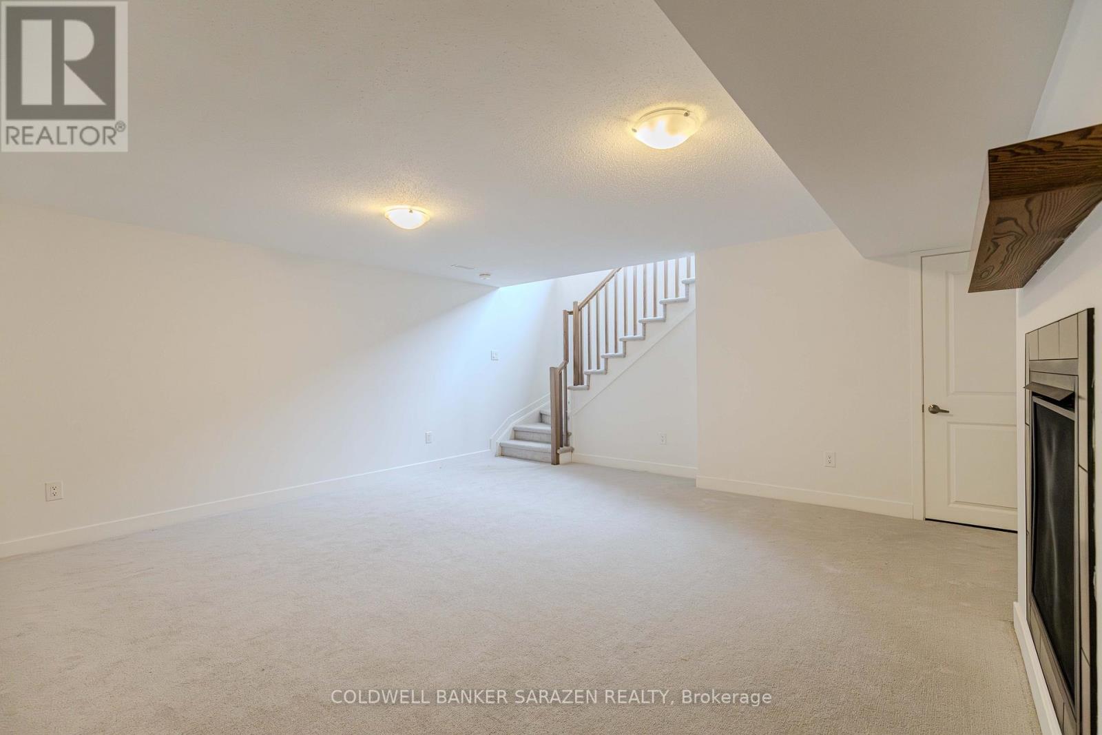 713 Teasel Way, Ottawa, Ontario  K1T 0M1 - Photo 46 - X13006204