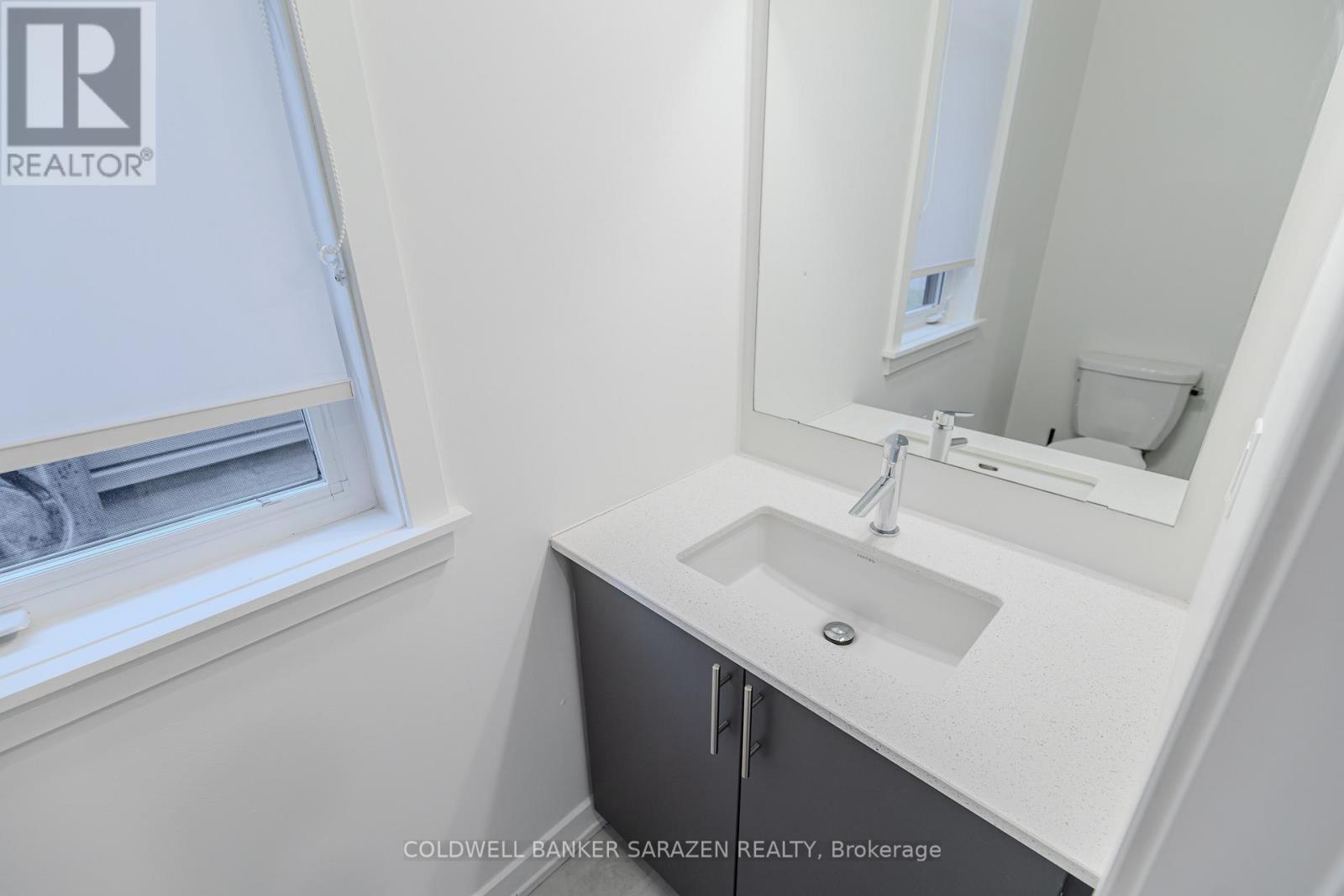 713 Teasel Way, Ottawa, Ontario  K1T 0M1 - Photo 6 - X13006204