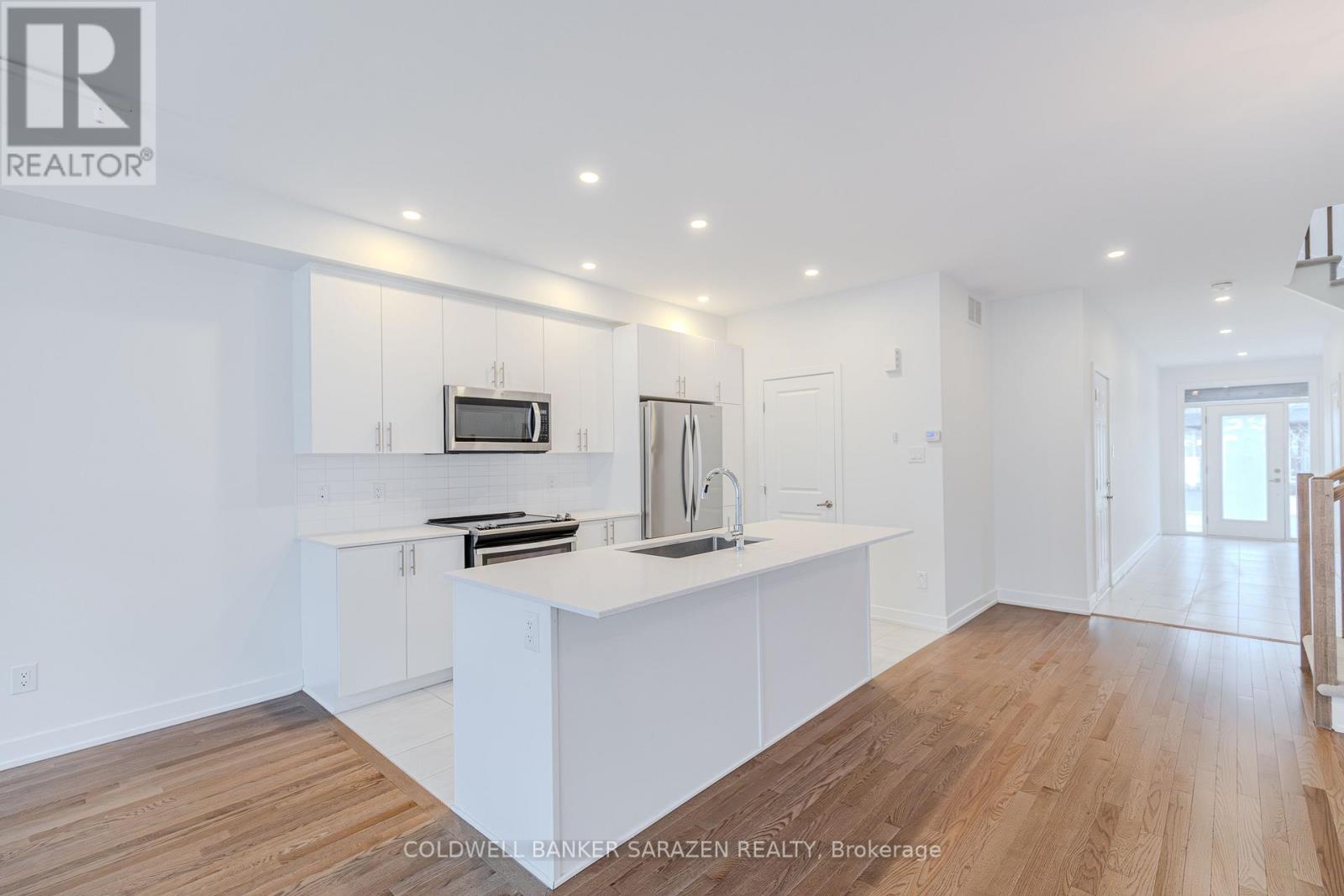 713 Teasel Way, Ottawa, Ontario  K1T 0M1 - Photo 7 - X13006204