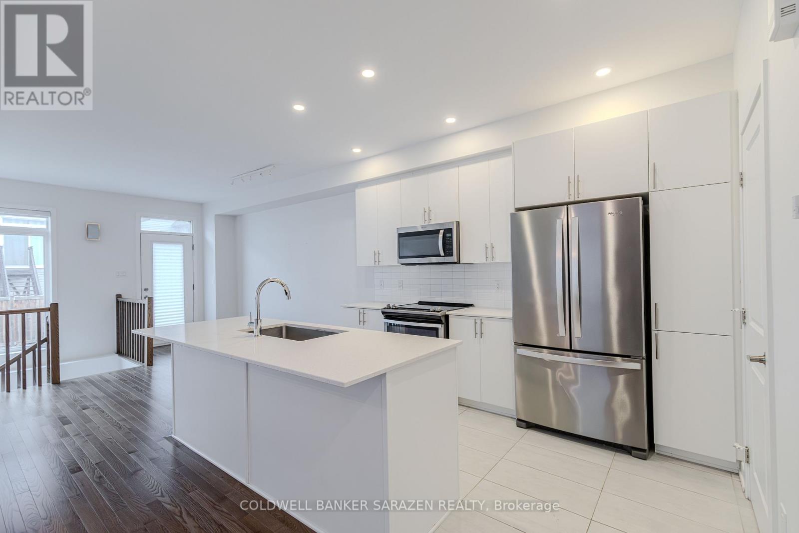 713 Teasel Way, Ottawa, Ontario  K1T 0M1 - Photo 8 - X13006204