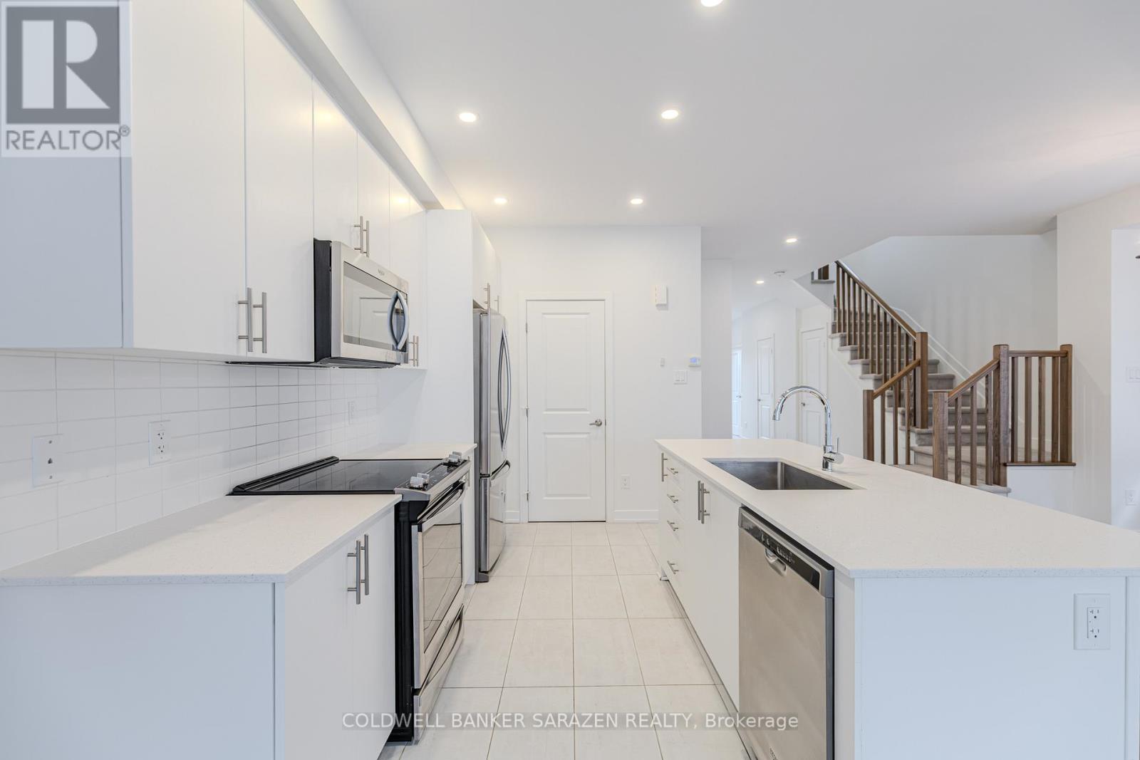 713 Teasel Way, Ottawa, Ontario  K1T 0M1 - Photo 9 - X13006204