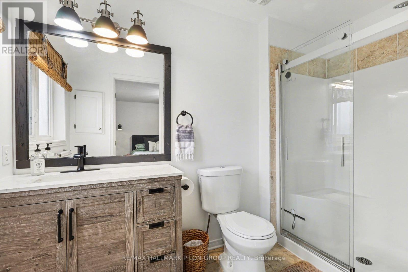 218 Rolling Meadow Crescent, Ottawa, Ontario  K1W 0B1 - Photo 14 - X13006206