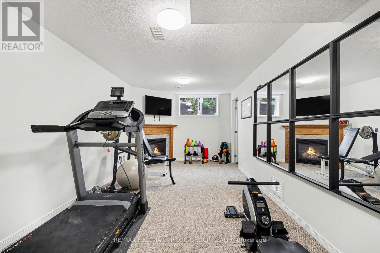 218 Rolling Meadow Crescent, Ottawa, Ontario  K1W 0B1 - Photo 18 - X13006206