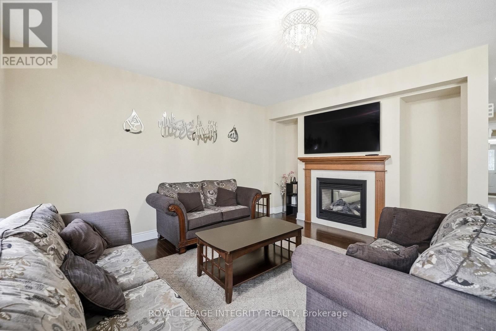 408 Nestleton Street, Ottawa, Ontario  K4A 0W3 - Photo 10 - X13006222