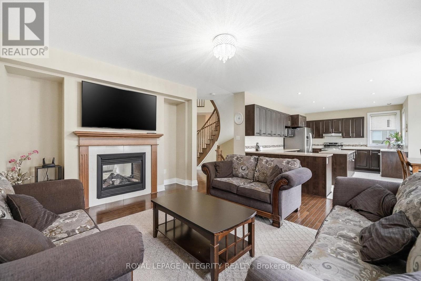 408 Nestleton Street, Ottawa, Ontario  K4A 0W3 - Photo 11 - X13006222