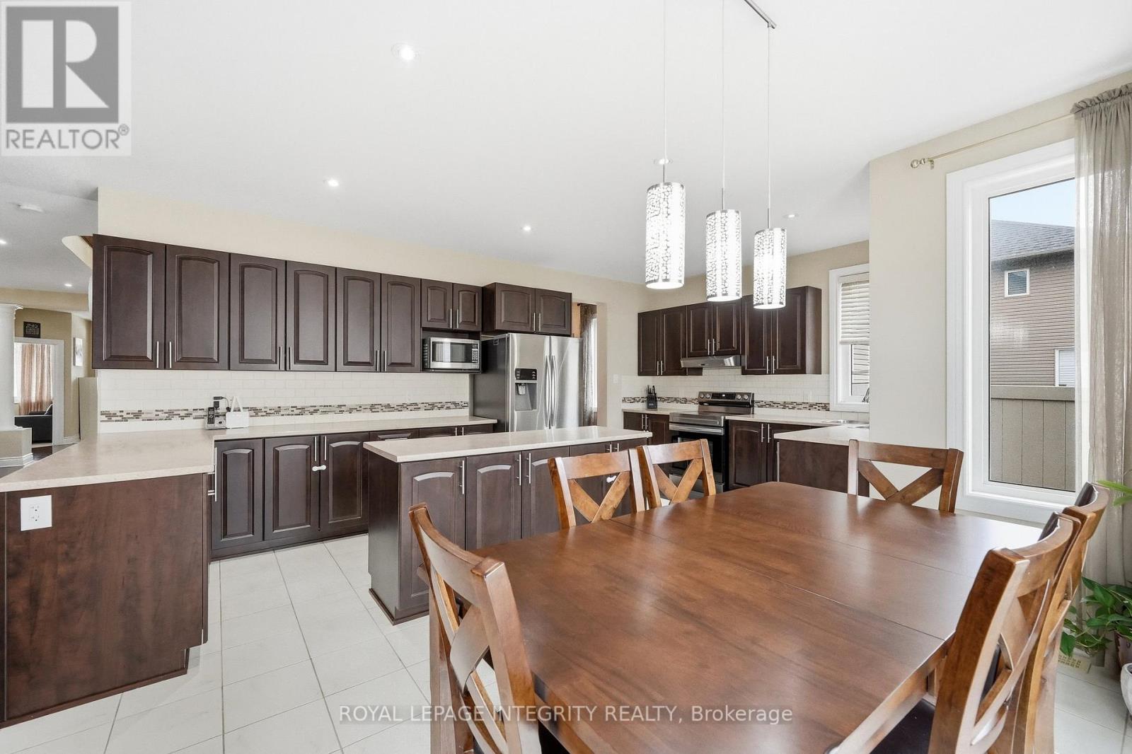 408 Nestleton Street, Ottawa, Ontario  K4A 0W3 - Photo 13 - X13006222