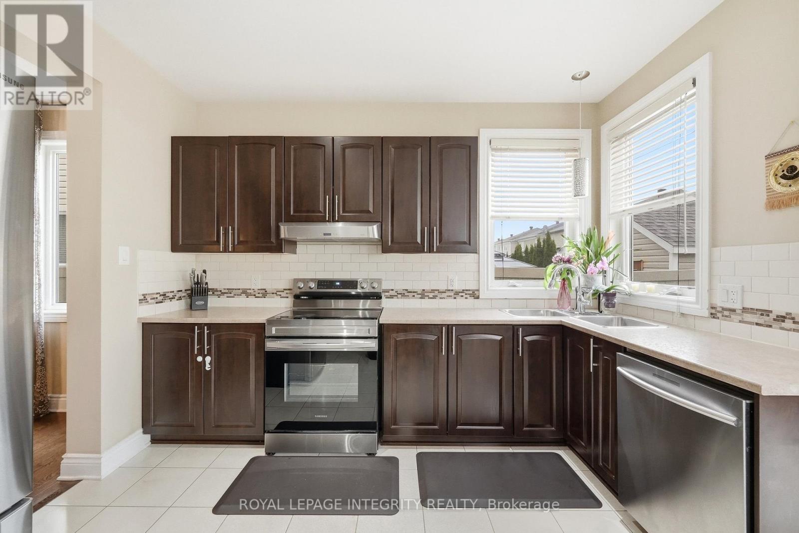 408 Nestleton Street, Ottawa, Ontario  K4A 0W3 - Photo 16 - X13006222