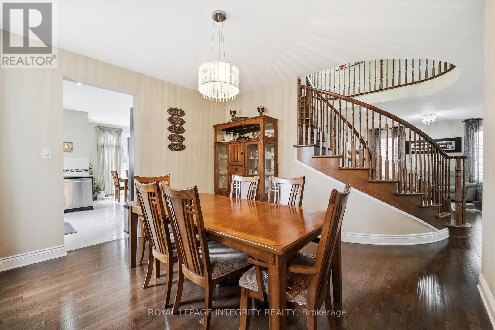 408 Nestleton Street, Ottawa, Ontario  K4A 0W3 - Photo 17 - X13006222