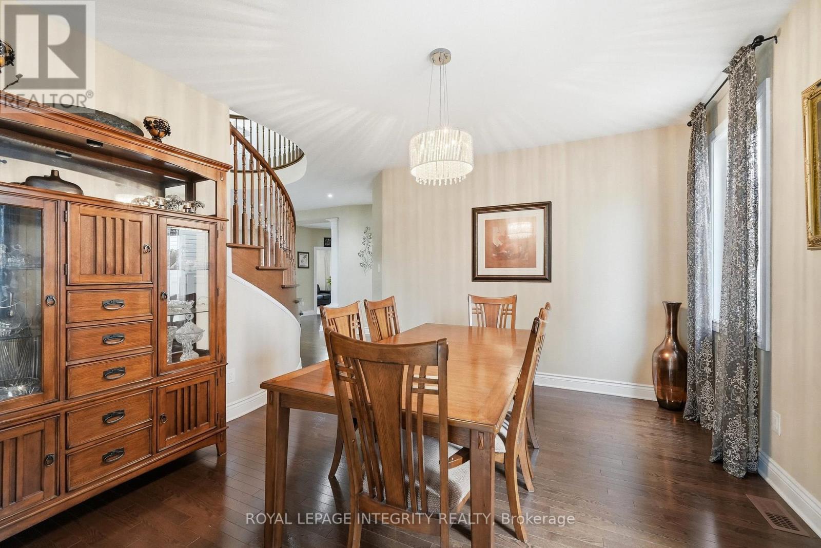 408 Nestleton Street, Ottawa, Ontario  K4A 0W3 - Photo 18 - X13006222