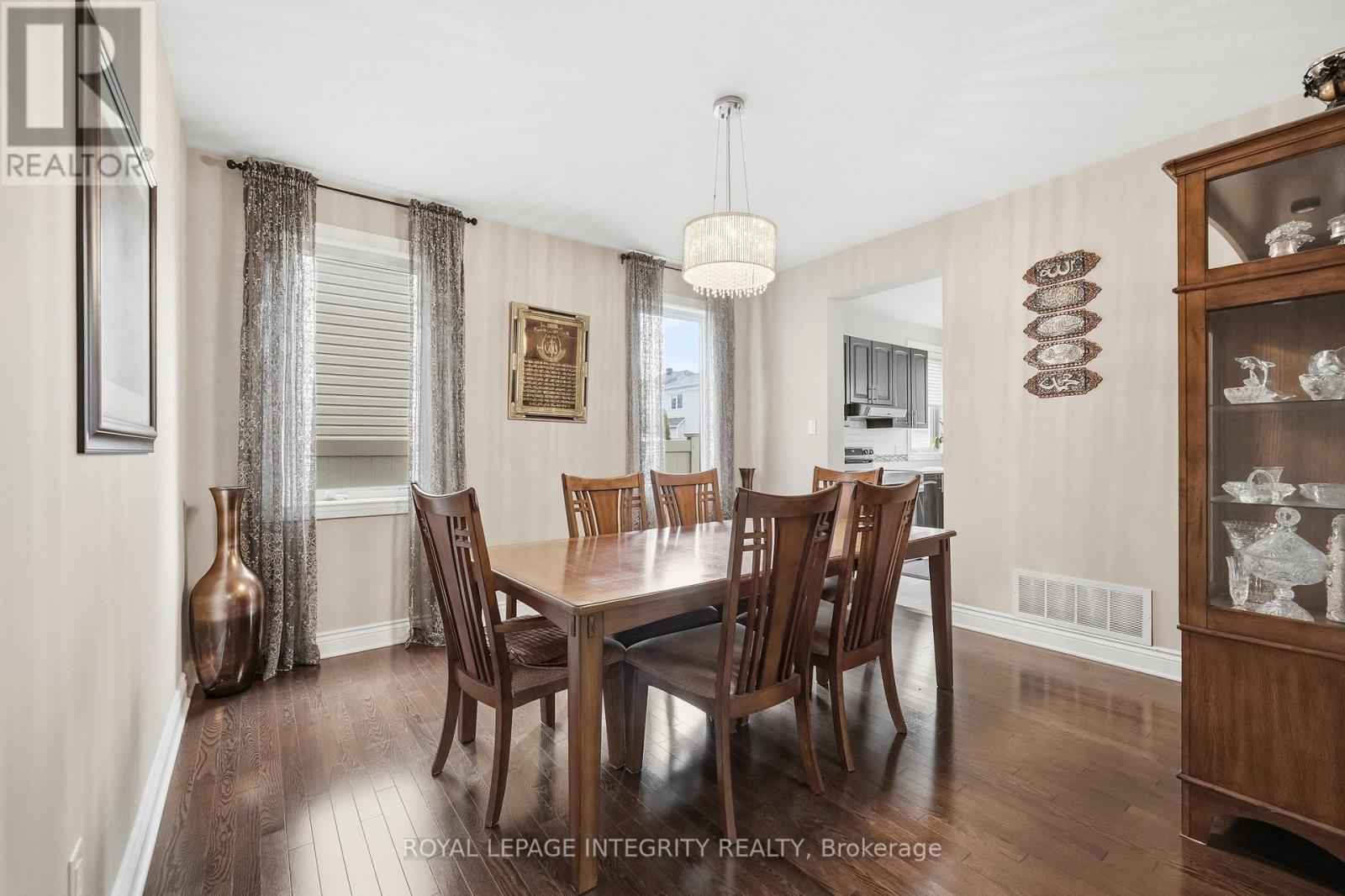 408 Nestleton Street, Ottawa, Ontario  K4A 0W3 - Photo 19 - X13006222