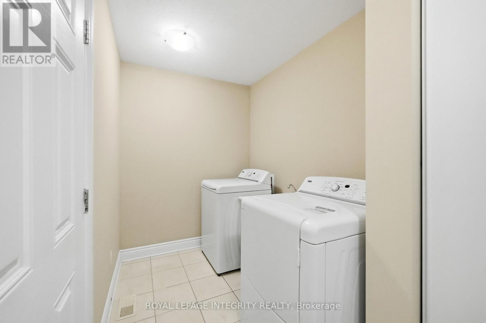 408 Nestleton Street, Ottawa, Ontario  K4A 0W3 - Photo 20 - X13006222