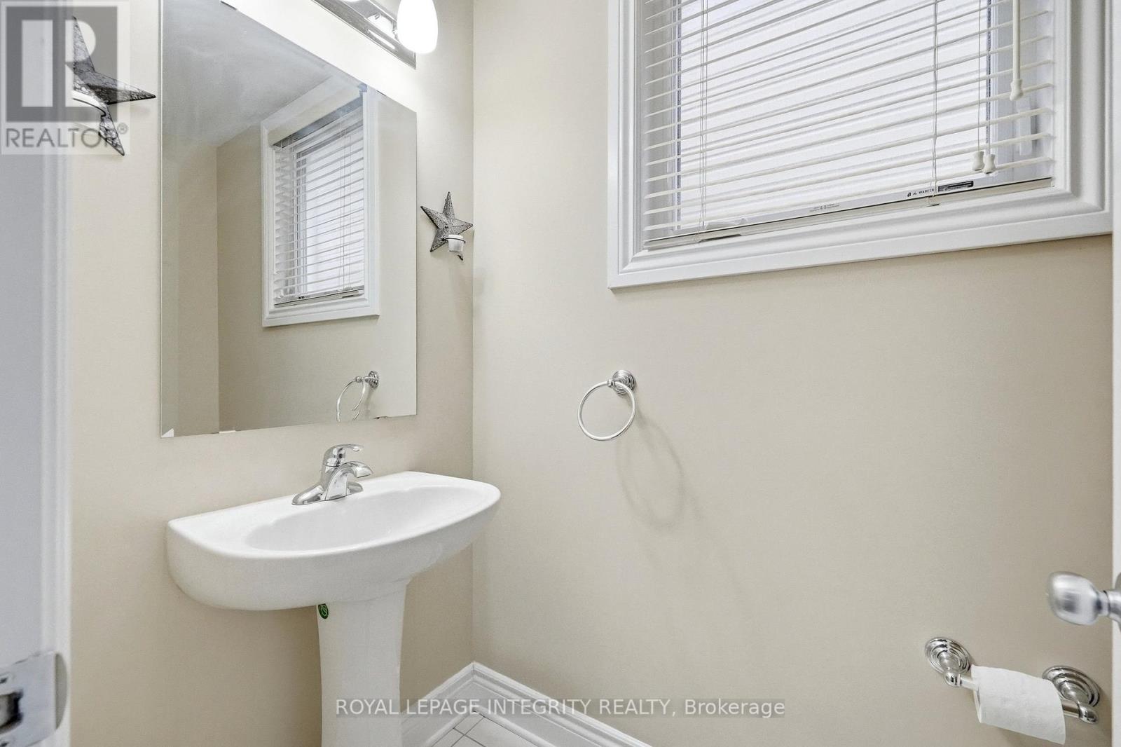 408 Nestleton Street, Ottawa, Ontario  K4A 0W3 - Photo 21 - X13006222