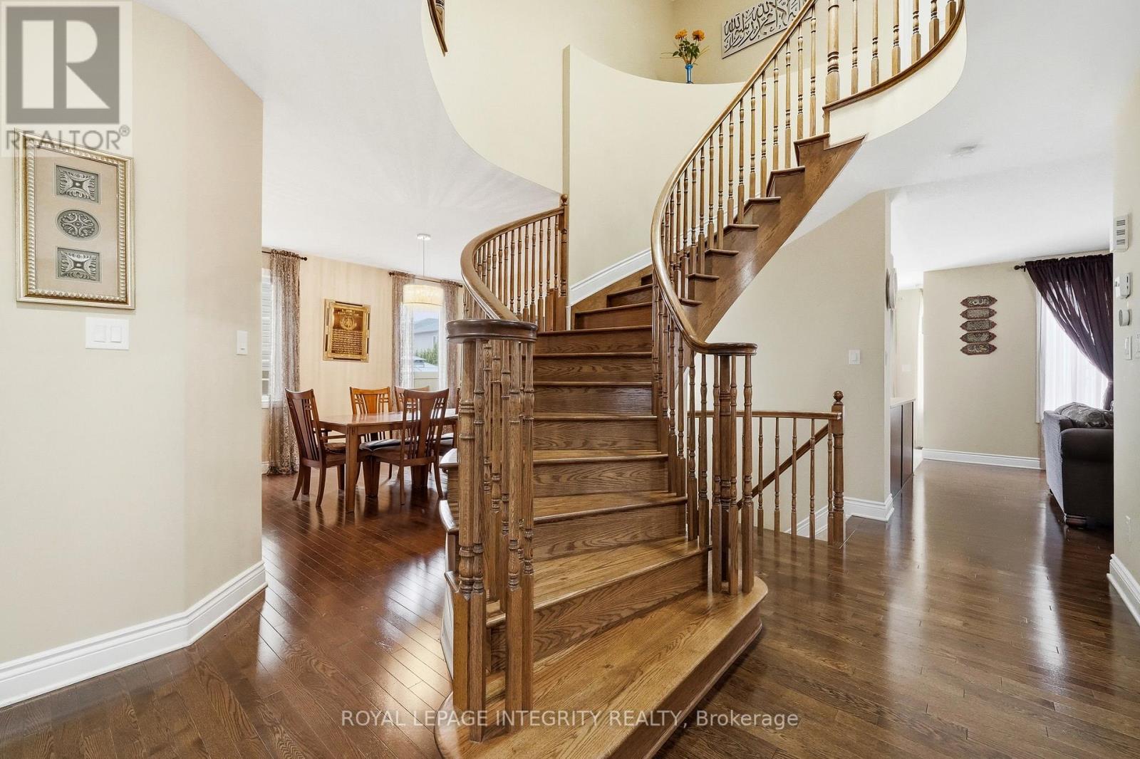 408 Nestleton Street, Ottawa, Ontario  K4A 0W3 - Photo 22 - X13006222