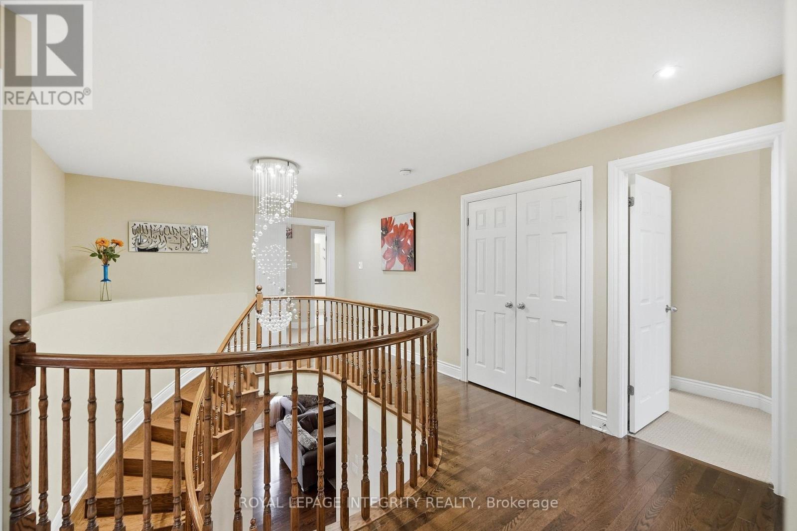 408 Nestleton Street, Ottawa, Ontario  K4A 0W3 - Photo 23 - X13006222