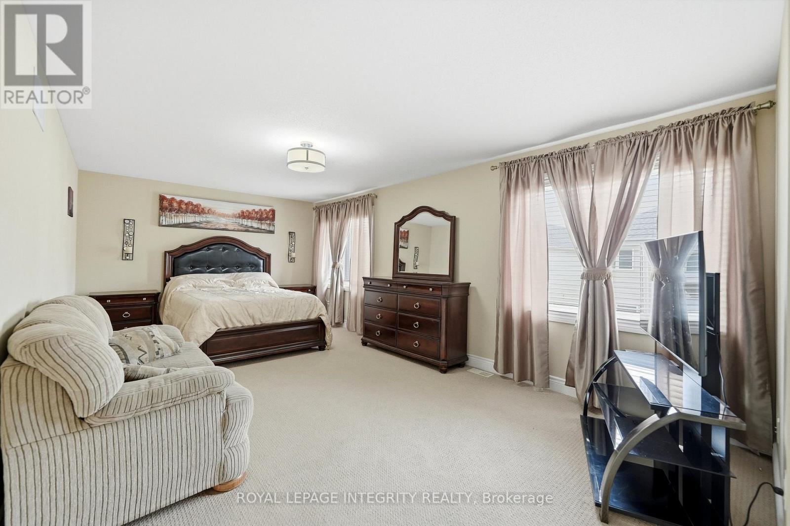 408 Nestleton Street, Ottawa, Ontario  K4A 0W3 - Photo 24 - X13006222