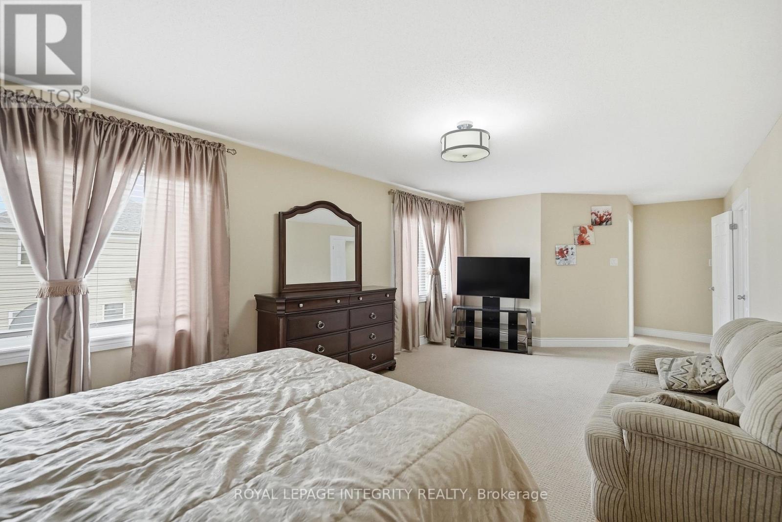 408 Nestleton Street, Ottawa, Ontario  K4A 0W3 - Photo 25 - X13006222