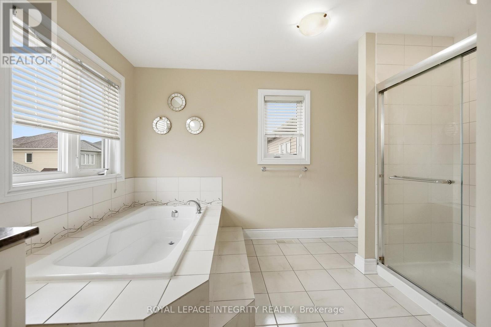 408 Nestleton Street, Ottawa, Ontario  K4A 0W3 - Photo 26 - X13006222