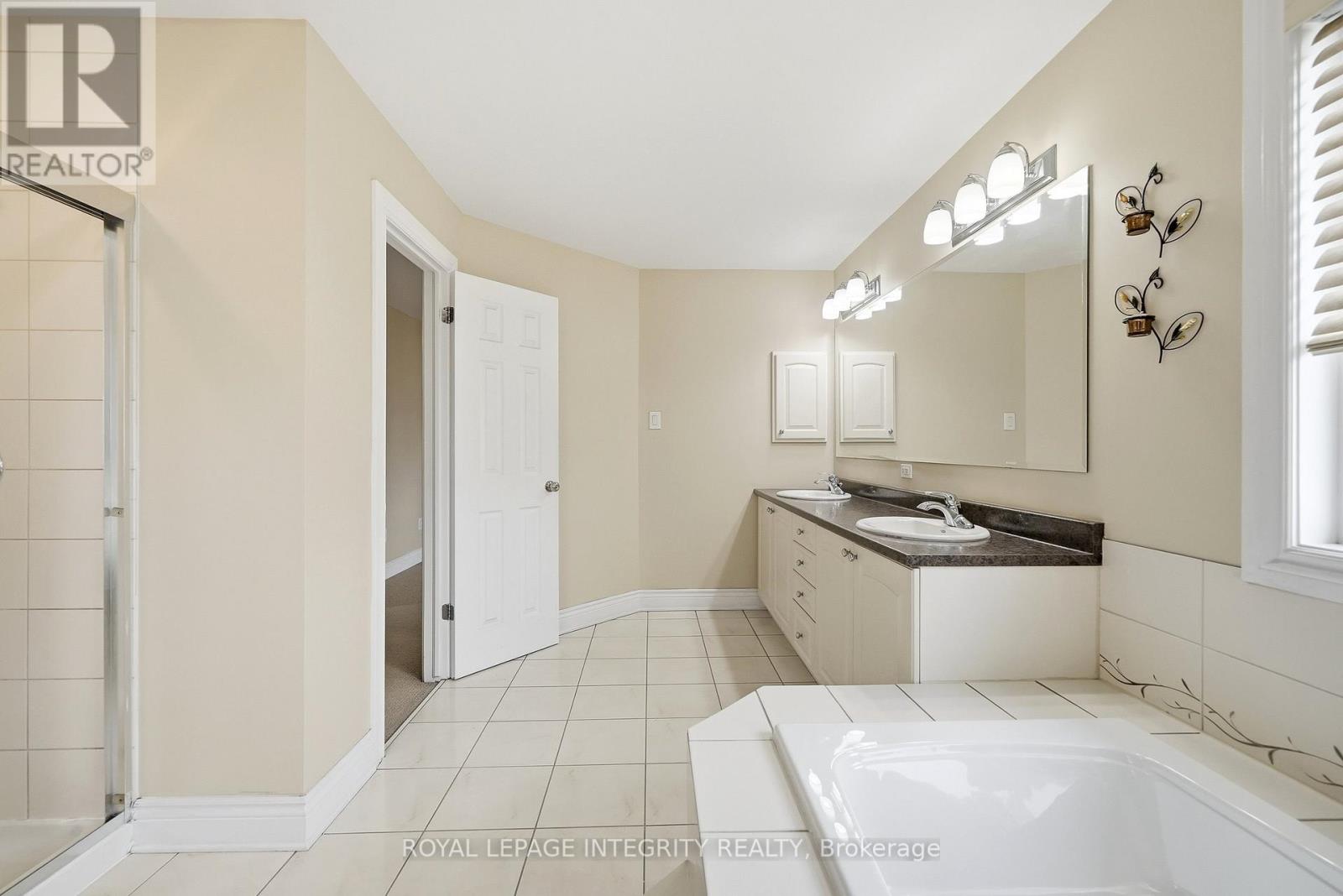 408 Nestleton Street, Ottawa, Ontario  K4A 0W3 - Photo 27 - X13006222