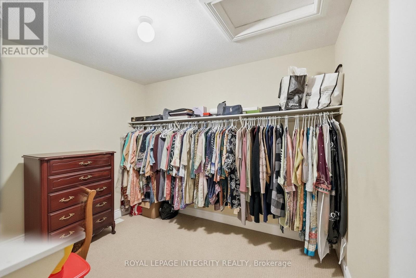 408 Nestleton Street, Ottawa, Ontario  K4A 0W3 - Photo 28 - X13006222