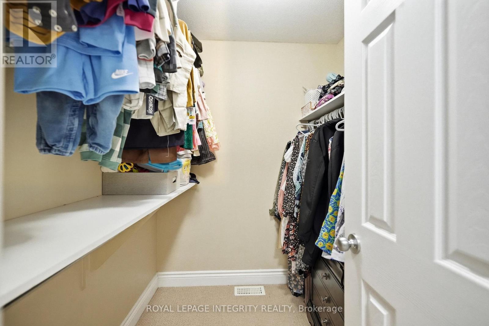 408 Nestleton Street, Ottawa, Ontario  K4A 0W3 - Photo 31 - X13006222