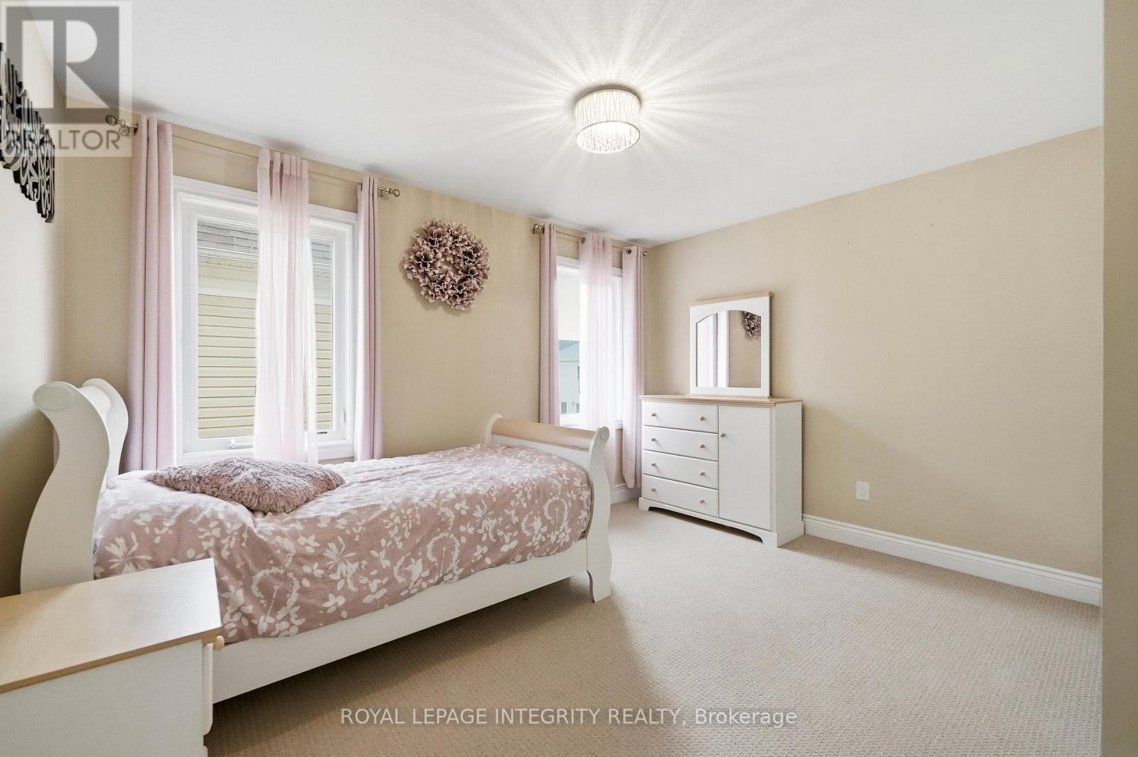 408 Nestleton Street, Ottawa, Ontario  K4A 0W3 - Photo 32 - X13006222