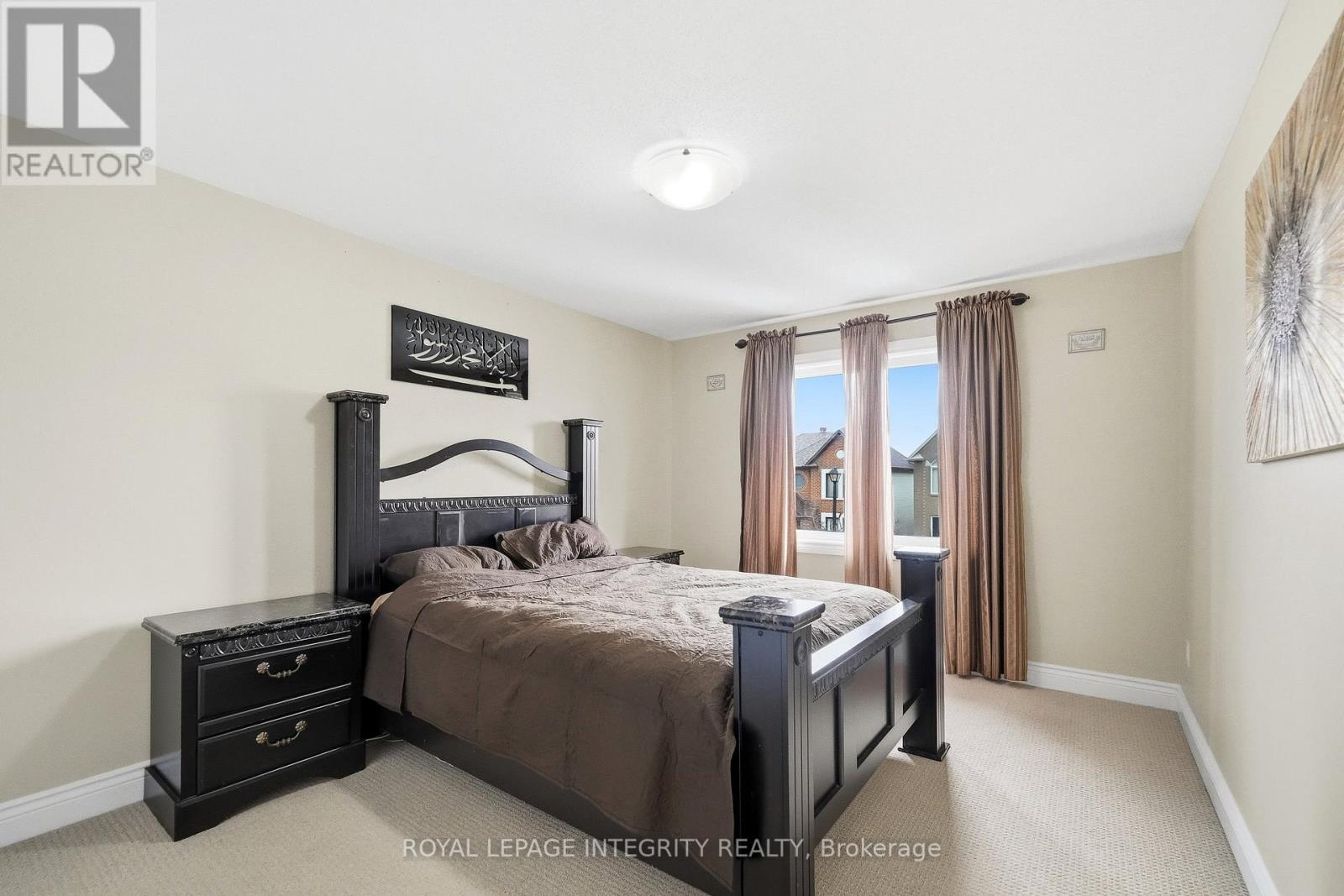 408 Nestleton Street, Ottawa, Ontario  K4A 0W3 - Photo 33 - X13006222