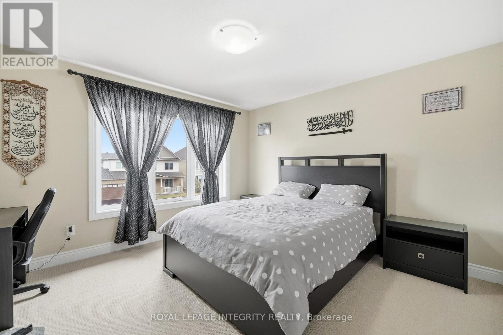 408 Nestleton Street, Ottawa, Ontario  K4A 0W3 - Photo 34 - X13006222