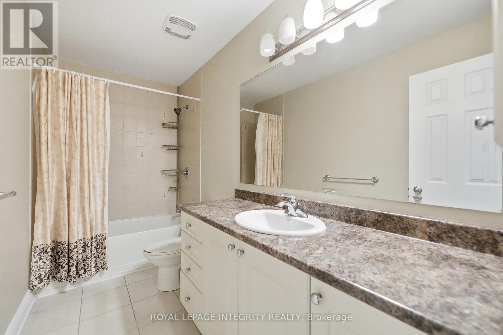 408 Nestleton Street, Ottawa, Ontario  K4A 0W3 - Photo 35 - X13006222