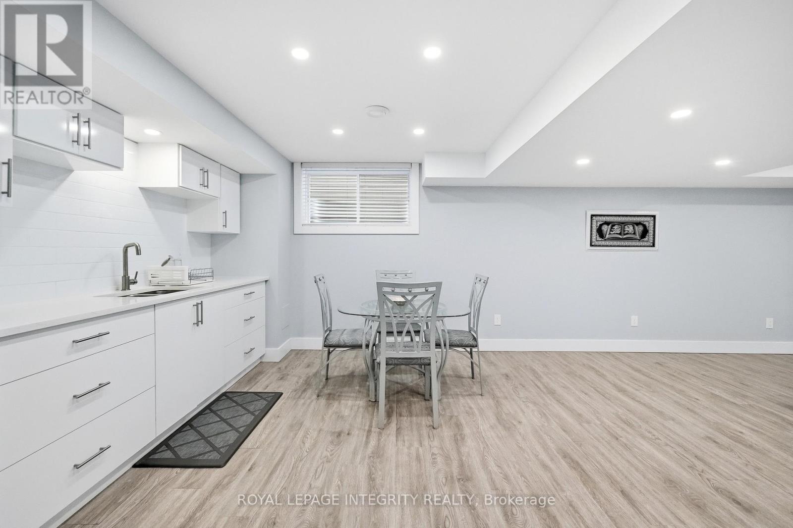 408 Nestleton Street, Ottawa, Ontario  K4A 0W3 - Photo 37 - X13006222