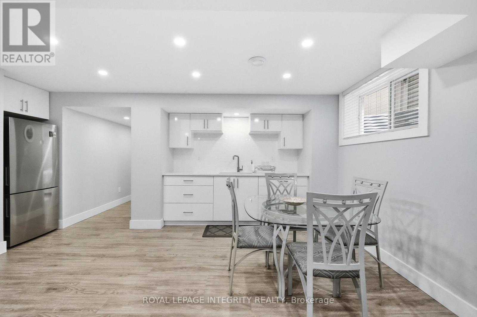 408 Nestleton Street, Ottawa, Ontario  K4A 0W3 - Photo 38 - X13006222