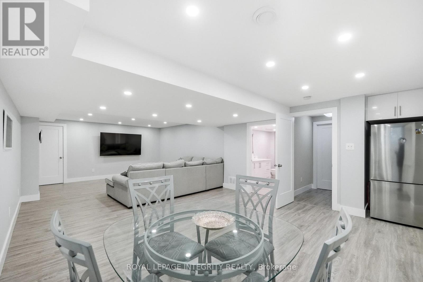 408 Nestleton Street, Ottawa, Ontario  K4A 0W3 - Photo 39 - X13006222