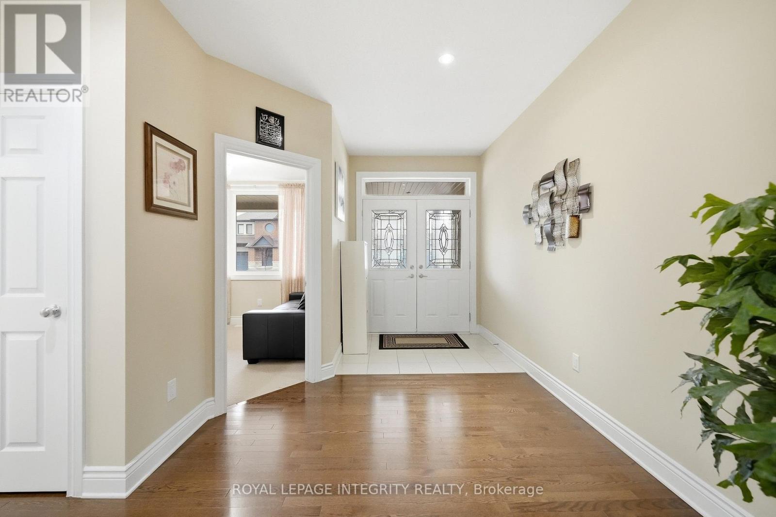 408 Nestleton Street, Ottawa, Ontario  K4A 0W3 - Photo 4 - X13006222